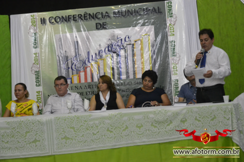 rolim de moura